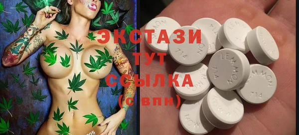 ECSTASY Балахна