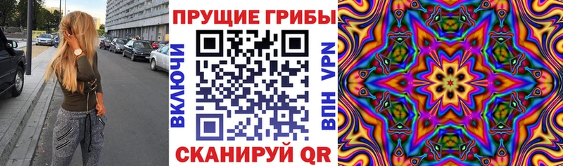 даркнет сайт  блэк спрут tor  Галлюциногенные грибы мухоморы  Кущёвская 